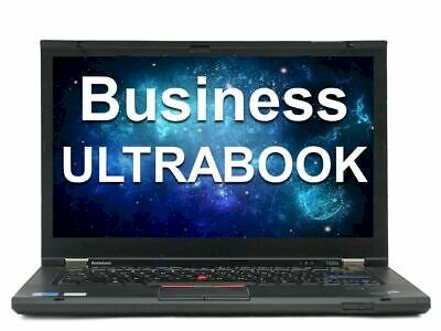 Office laptop for 250 to max. 300 euro