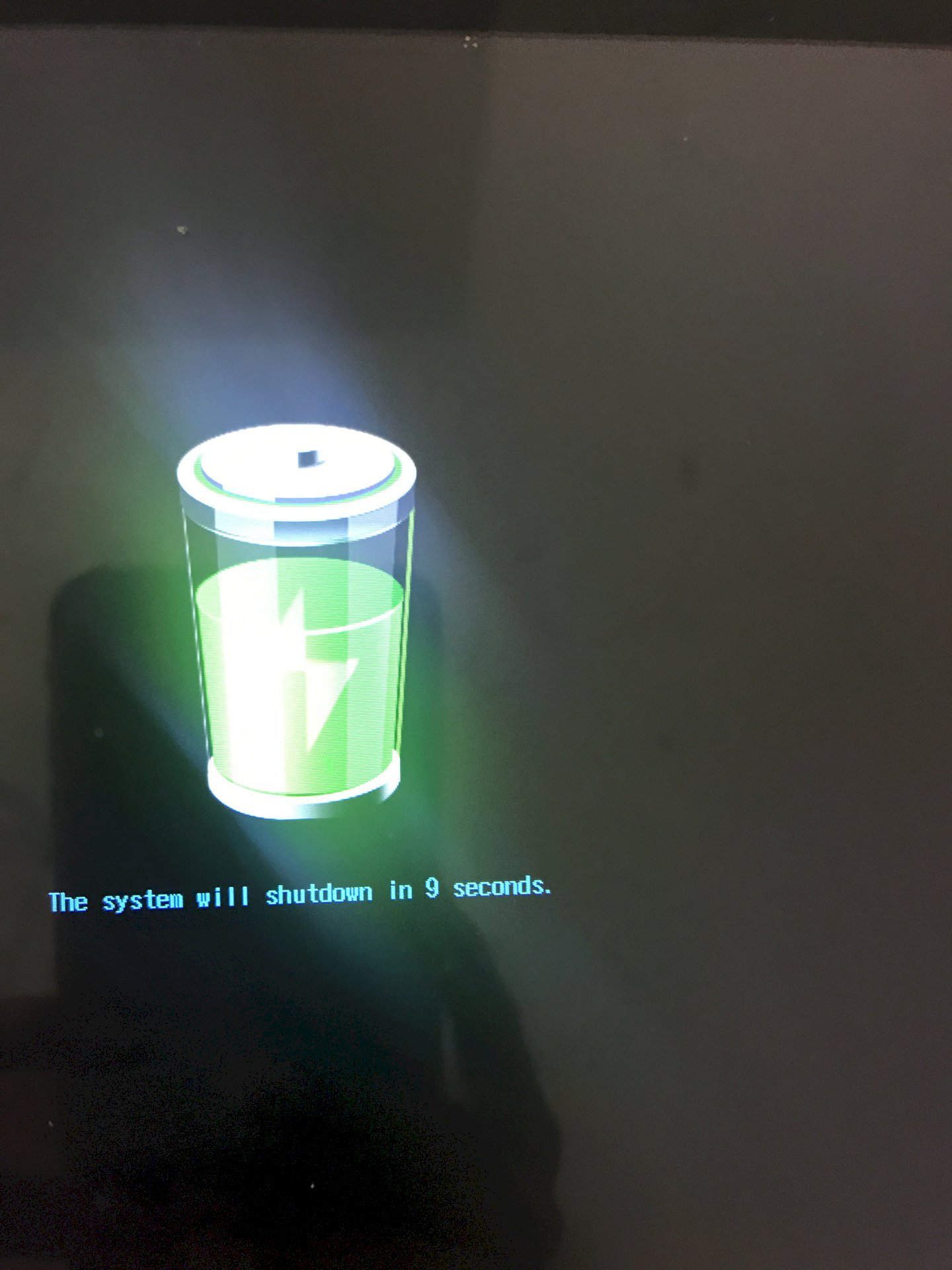 Laptop what does that mean