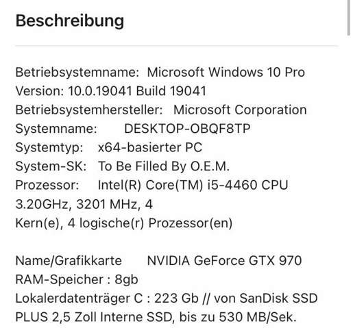 Which one is better Pc vs laptop