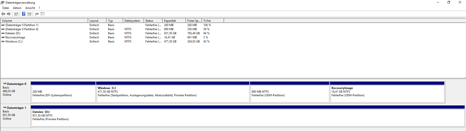 Uninstall delete Linux Bootloader GRUB