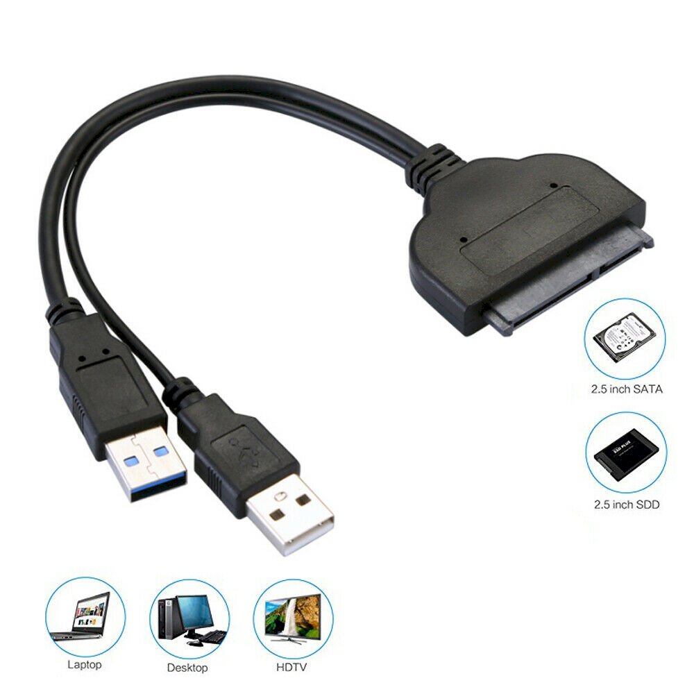 Screen Transfer Laptop - Computer possible