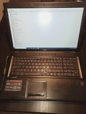 Good laptop for gaming max 450 euro