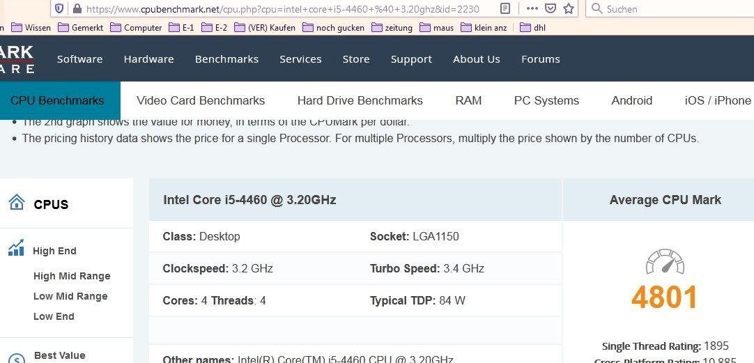 Laptop for school and series - 1