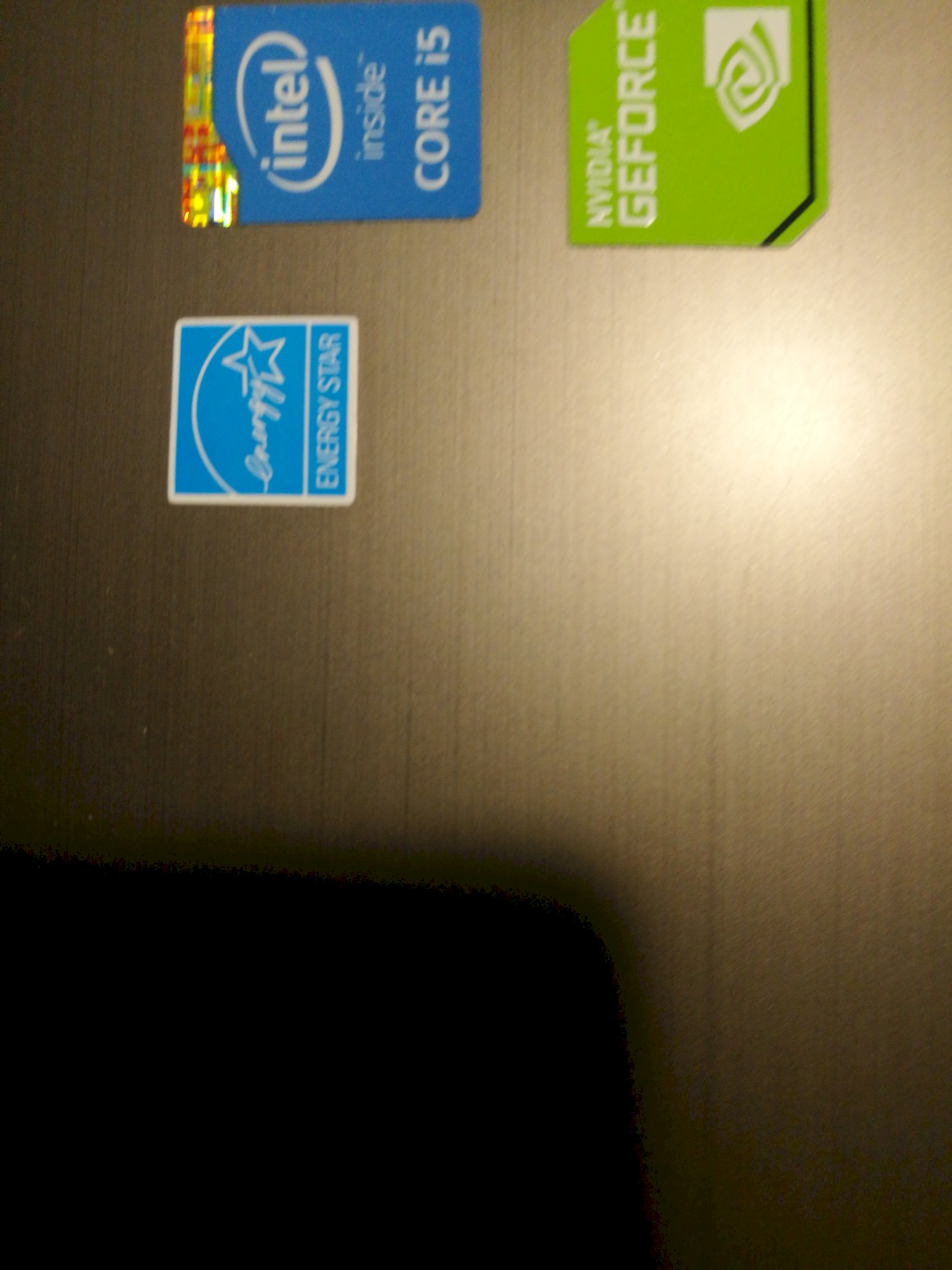 Which video card do I have jz