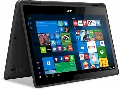 Notebook Tablet 2 in 1 200-500 euro is this in this price