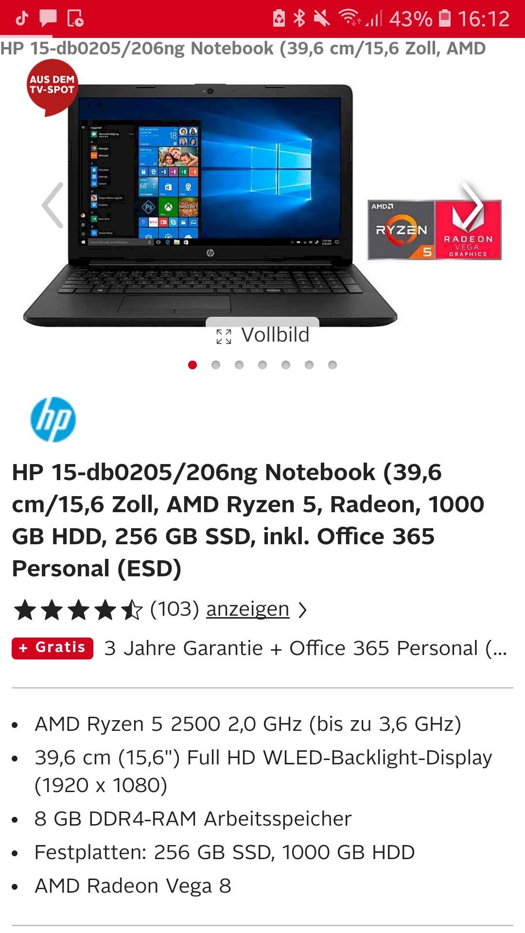 Is this laptop good for the Sims 4