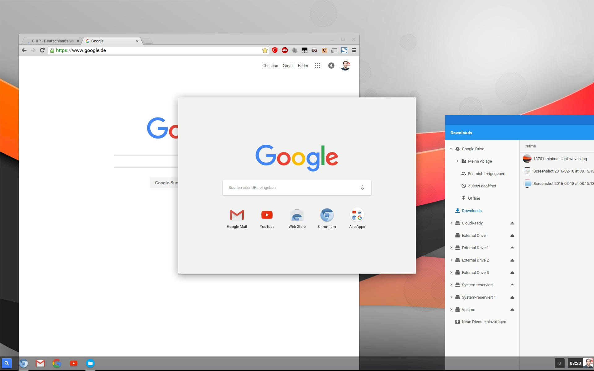 Google os download. Хромиум ОС. CLOUDREADY os. Chrome os. Google Chrome os.