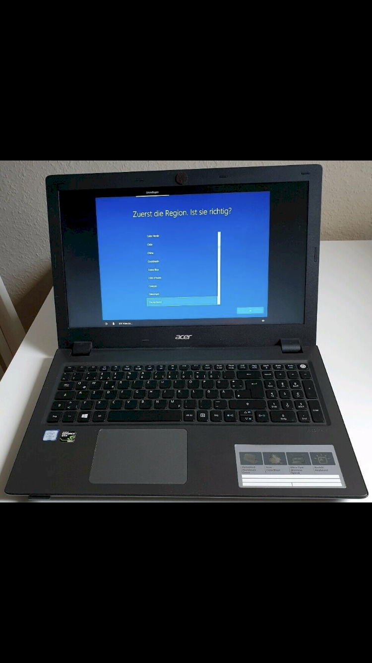 What is this laptop worth