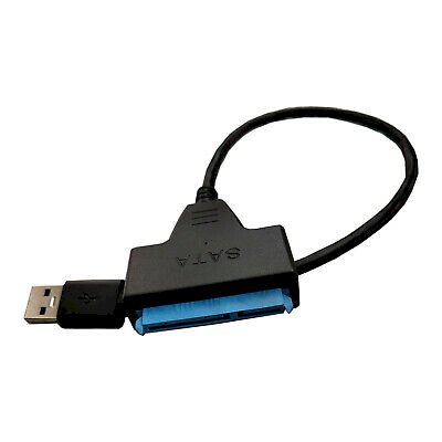 How do you transfer all data from the old to a new laptop without Windows