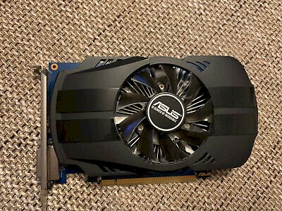 Which GraKa for retro PC