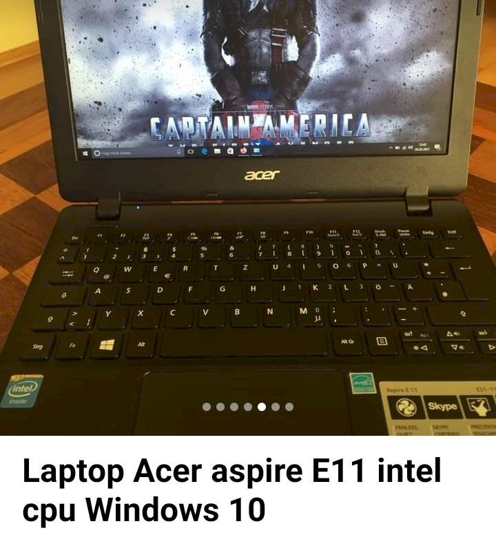 Laptop too cheap - was it stolen