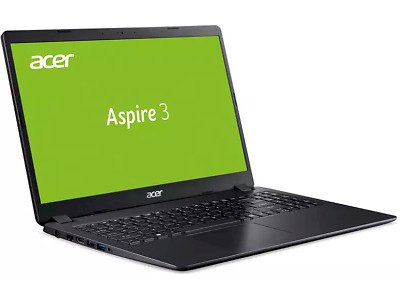 Laptop up to 500 euro which one would you recommend