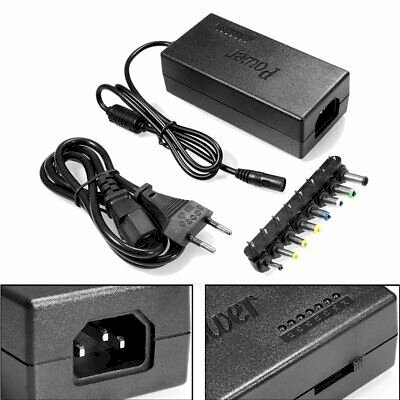 Looking for a power supply for my HP notebook