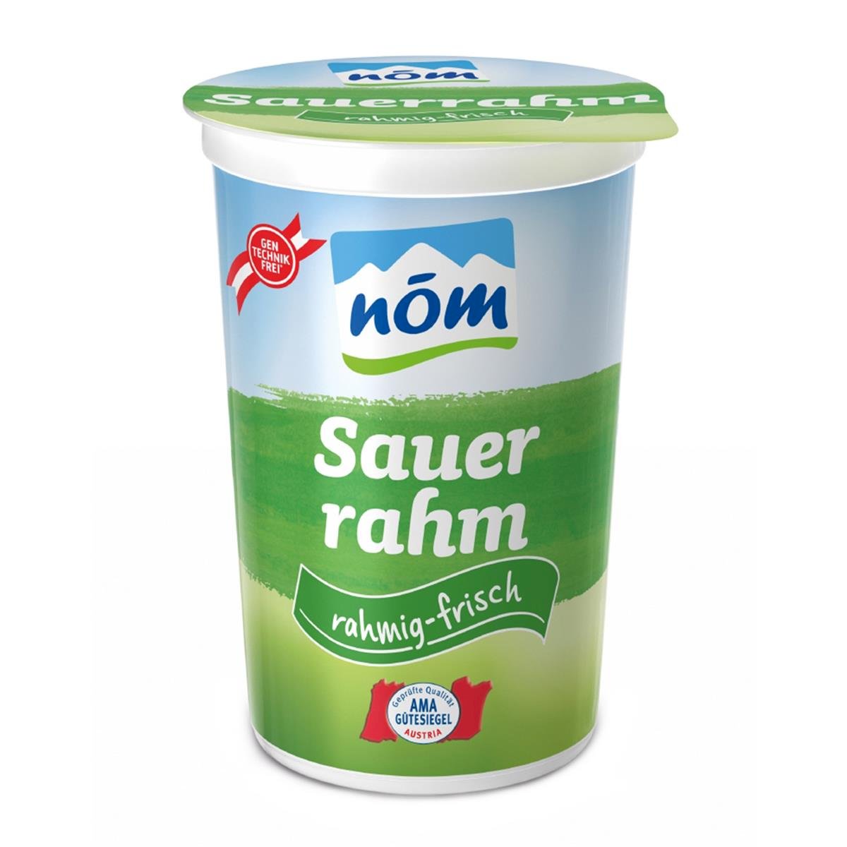 Windows 7 64 bit - only 3 of 4gb detected