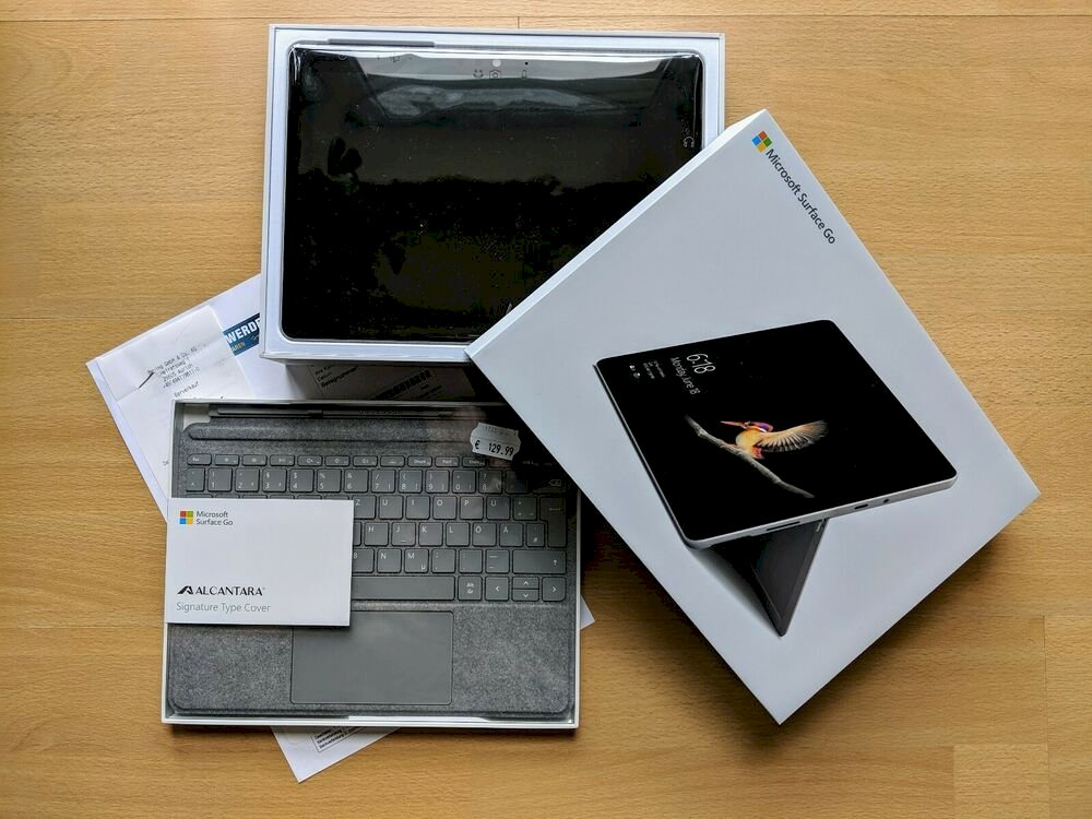 Buying advice: Search tips for a small notebook laptop up to 350 euro