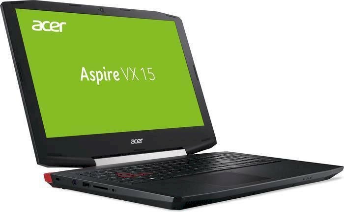 Suitable laptop for image and video editing