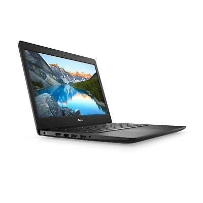Recommendation for a laptop not an apple