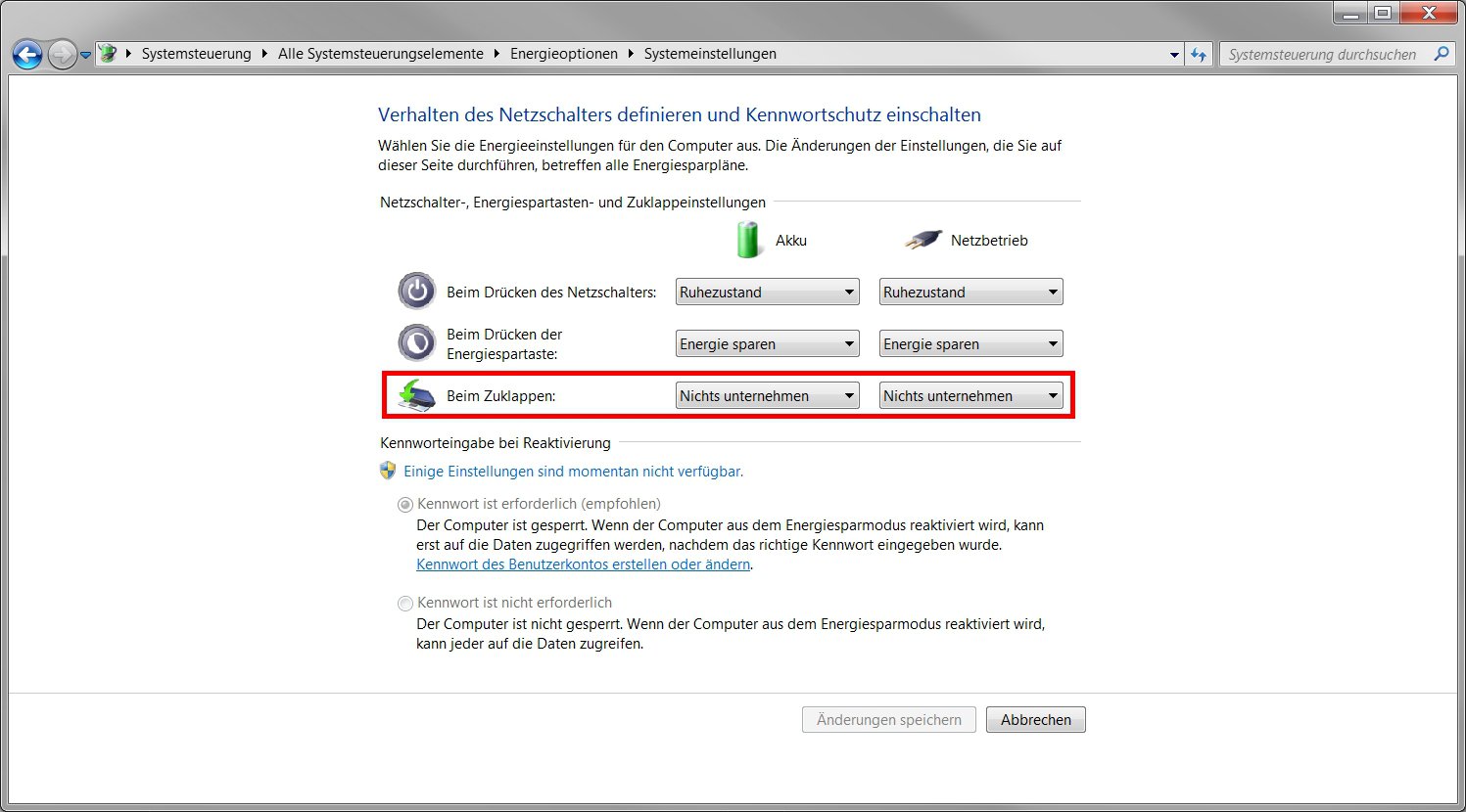 How can I play music although laptop is too