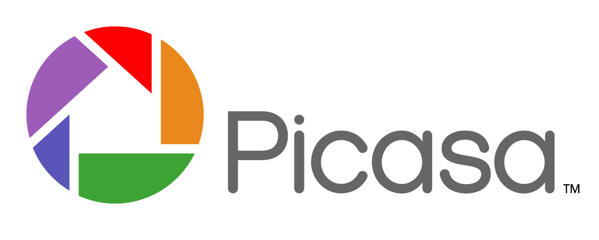 PC hard disk via USB