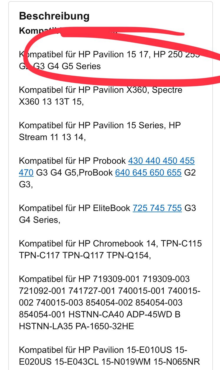 Does this charging cable fit - 1