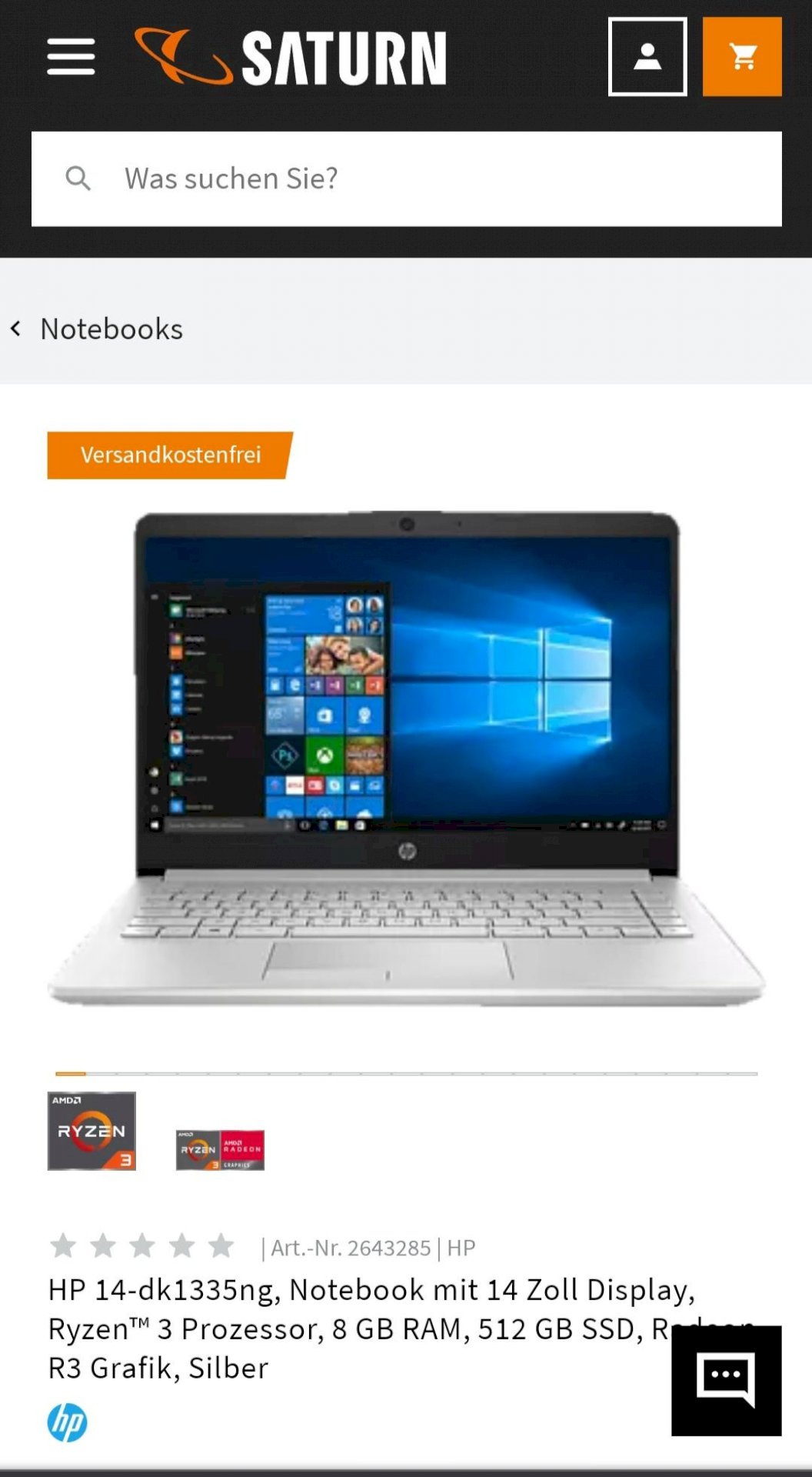 Which laptop is good - 1