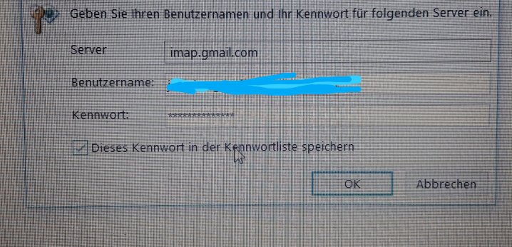 How do I log in to Outlook