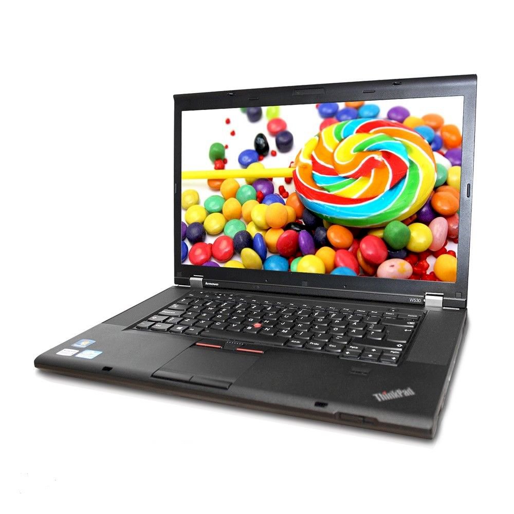 Does this laptop have a self-luminous keyboard