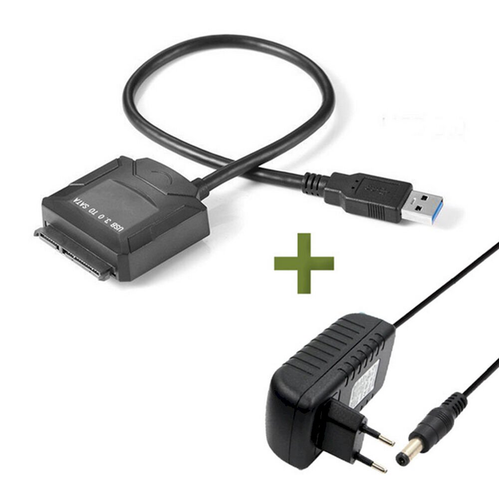 Cheap hard drive to connect to laptop like