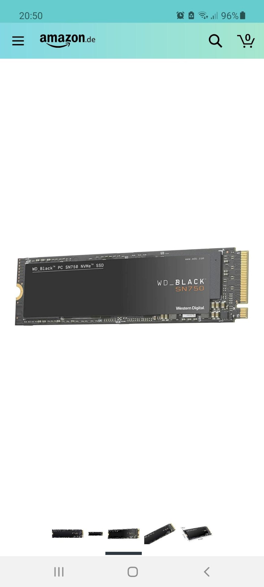 Will I be able to play more smoothly with an M.2 gaming SSD