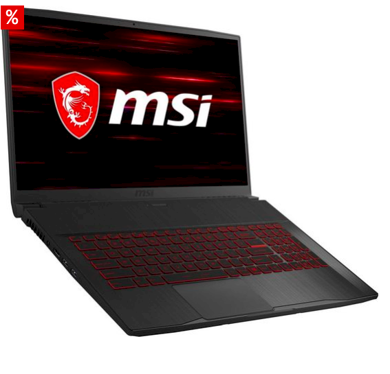 Which gaming laptop would you buy