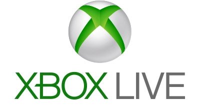 Play Minecraft in pairs