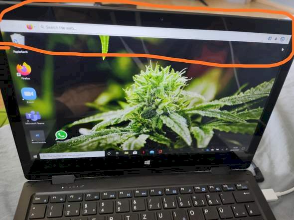 Do you need help with your laptop