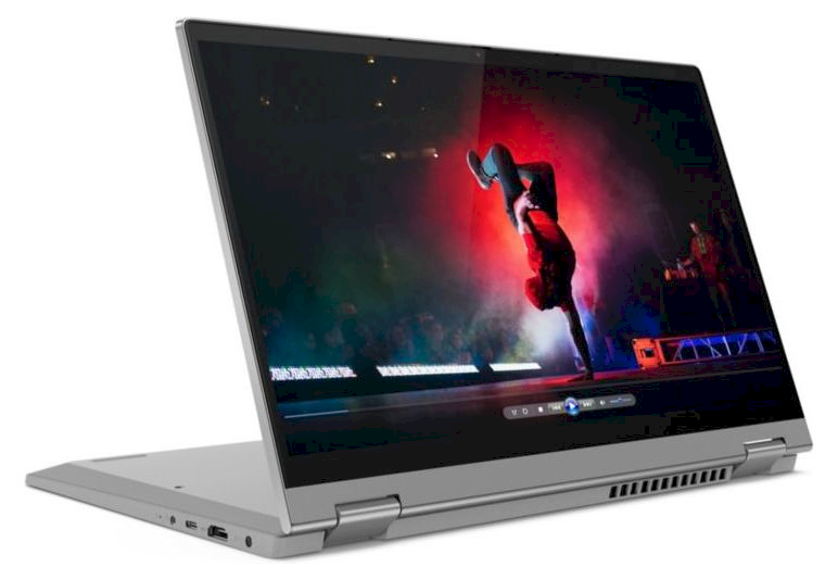 Which laptop for university