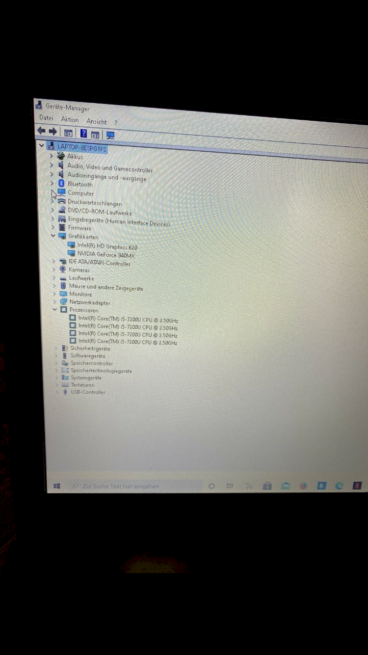 What is this laptop worth