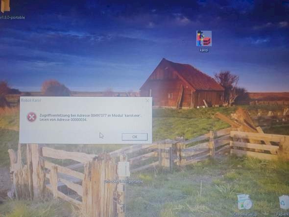 Can t delete this app on my laptop