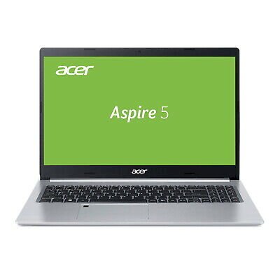 High quality laptop for a low price