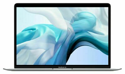 Laptop for online school