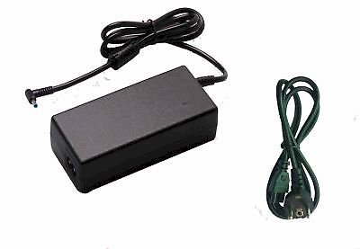 Looking for a power supply for my HP notebook
