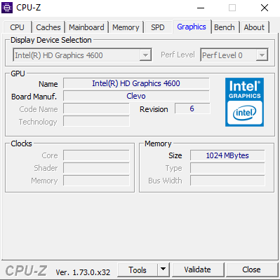 Which RAM do I need for this notebook - 6