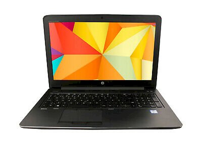 Best laptop for 750 euro