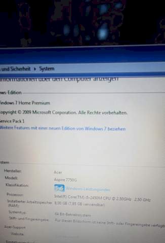 Can this notebook use Bluetooth