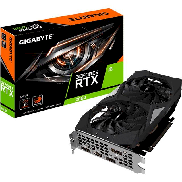 Are there any laptops that have a GTX 1050 graphics card - 1