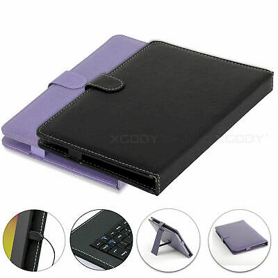 Tablets with a keyboard