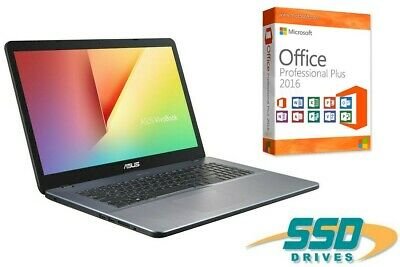 Which notebook better AMD Quad Core versus Intel Core i5