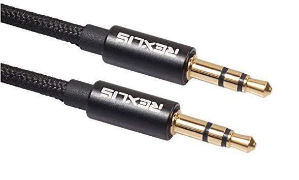 I connected my laptop to my monitor today and now I want to know how to hear the sound on the monitor