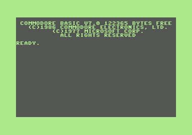 Where did the operating systems come from