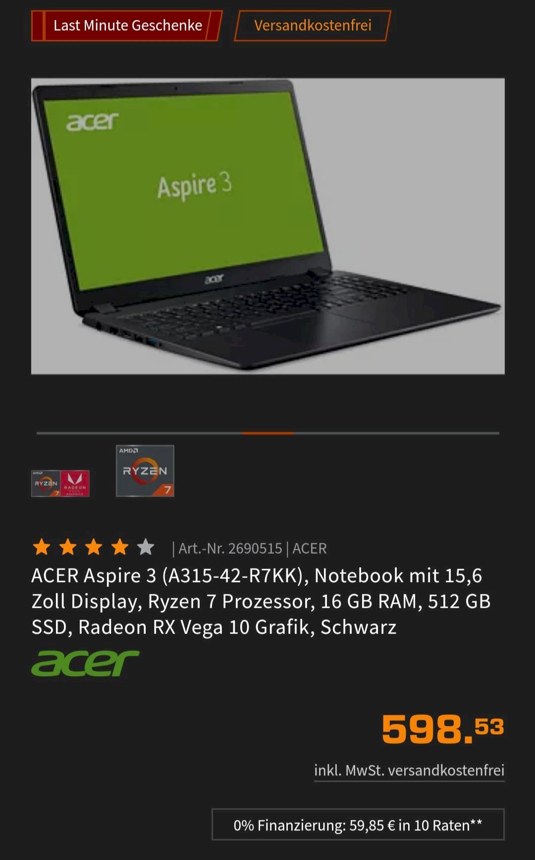 Can you play a few games with the notebook