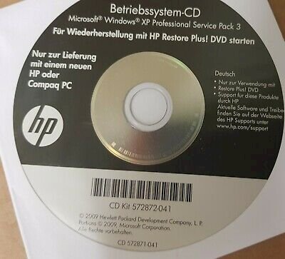 Where to download Windows XP