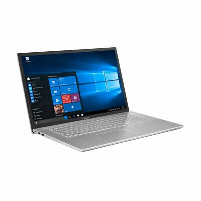 Which asus notebook for video editing