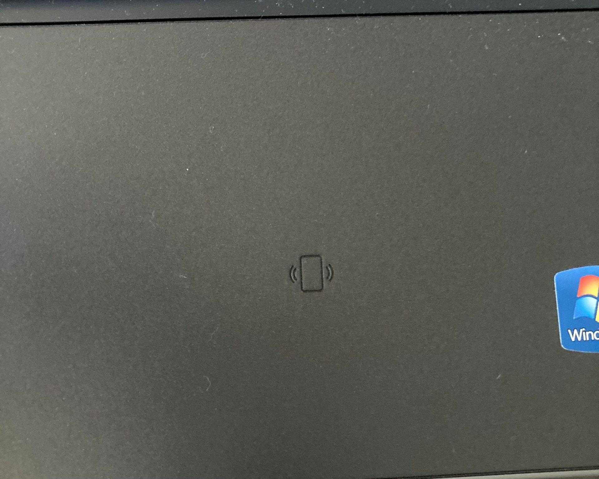 How to activate this